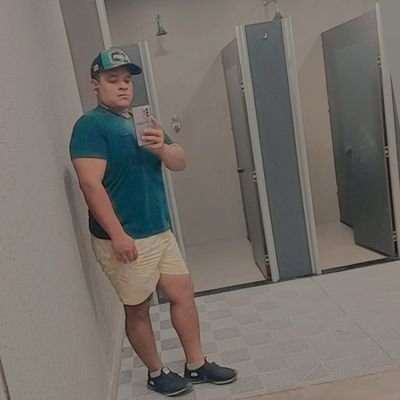 eddyaguilarte's profile picture. 
