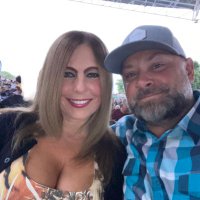 Billy Pigeau (@19billyp) 's Twitter Profile Photo