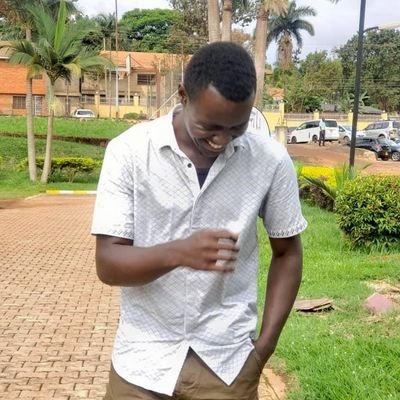 Water Resources Engineer at the MIGHT BUSITEMA
MUSLIM
ALLAH AND ENGINEERING AT ♥