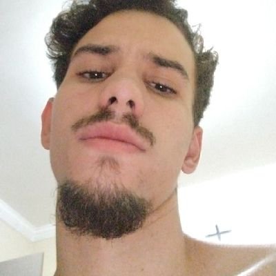 Brazilian actor 🔞
Eu sei que você quer matar sua curiosidade