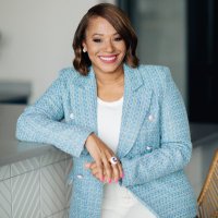 The Honorable Mesha Mainor (@meshamainor) Twitter profile photo