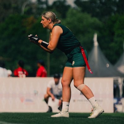 ✖️Canberra, Aus📍| PNW🏔 ✖️ Coach ✖️ Footballer 🇦🇺🏈Team Australia - Flag #9 | Tackle #3 ✖️NSW Coyotes🐺 | Former Seattle Majestic 👑 | UC Stars⭐️