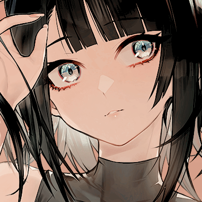 ㅤ
⸙ㅤ⸝ㅤㅤ𝗣𝗥𝗢𝗗𝗜𝗚𝗬ㅤ・ㅤ𝐤𝐢𝐳𝐮𝐧𝐚.// ᴘᴇᴀʀʟ ᴏꜰ 𝐖𝐀𝐓𝐀𝐓𝐒𝐔𝐌𝐈 ⊹ ɪᴍᴍᴏʀᴛᴀʟ sᴀɢᴇ ━ 𝐋𝐎𝐒𝐓 𝐈𝐍 𝐏𝐀𝐑𝐀𝐃𝐈𝐒𝐄.❜┈ a wildㅤꜰʟᴏᴡᴇʀㅤin an era of strife.⠀
ㅤ