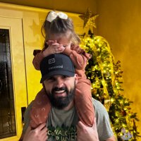 Cory Shinn (@cs_shinn) 's Twitter Profile