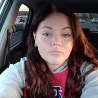 McKelvey McFarland (@mcfarland59274) 's Twitter Profile