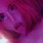 tatiana_dacerr's profile image