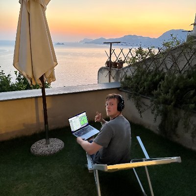 parmajawn_don's profile picture. DM for beats on Youtube: https://t.co/Wf55I5NIIp