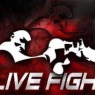 Livesportsfight Profile Picture