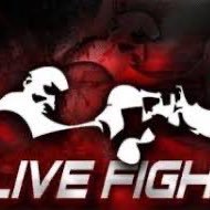 Live Fight Sports(@Livesportsfight) 's Twitter Profile Photo