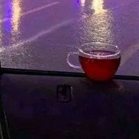 iren (@iren247429) Twitter profile photo