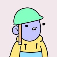 Ramazan (@by_lazy) 's Twitter Profile