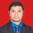 ANISH MONDAL