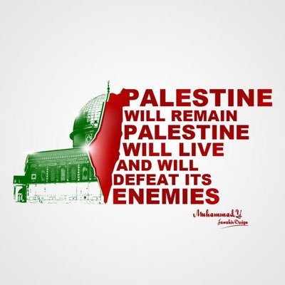 ThatsMubashir's profile picture. Free Palestine | India Out
