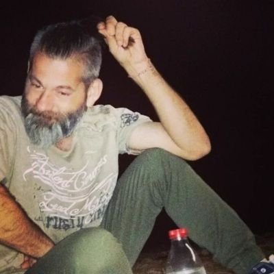 Muratamaboz's profile picture. şarap sever yay burcu eğlenceli mos🌙 yaratıcısı çılgın bir yazilimci⌨📧🔴