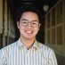 Jasper Jian (@jasperjjian) Twitter profile photo Jasper Jian (@jasperjjian) Twitter profile photo