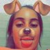 viih santos❤ (@viihsantosv) Twitter profile photo viih santos❤ (@viihsantosv) Twitter profile photo