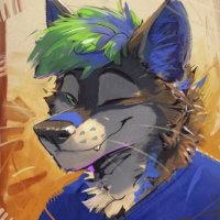 Cody Wuff (@codywuff) 's Twitter Profile Photo Cody Wuff (@codywuff) 's Twitter Profile Photo