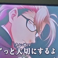 ち (@eff7e5ecr522997) 's Twitter Profile