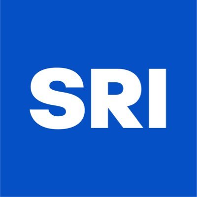 SRI_Education Profile Picture