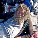 Crank Neck Larry - @CrankNeckLarry - Twitter