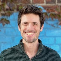 Ben Birnbaum (@benbirnbaum) 's Twitter Profile Photo Ben Birnbaum (@benbirnbaum) 's Twitter Profile Photo