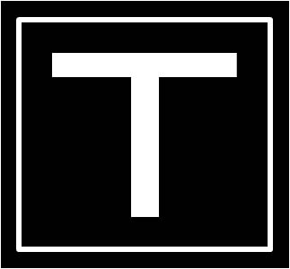 trimdin's profile picture. Reversible women's jackets, proudly made in the USA.

https://t.co/8jOda5UXIz