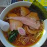 jTiMX1RXOTsiJvw's profile picture. 食べ歩き・旅先の風景写真・温泉・ラーメン・とんかつ・うなぎ・蕎麦などがすきです。無言フォロー失礼します。