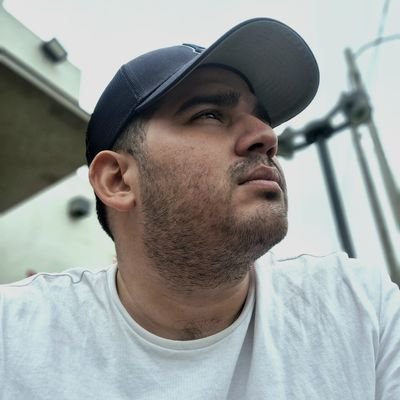 barbadetUrco's profile picture. 29 veces CAMPEÓN 🏆 ig: https://t.co/ZfuvXuR3mx