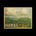 honolulu (@honoluluhigh) Twitter profile photo honolulu (@honoluluhigh) Twitter profile photo