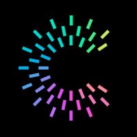 Centre in Optical Microcombs for Breakthrough Sci (@combscentre) 's Twitter Profile Photo Centre in Optical Microcombs for Breakthrough Sci (@combscentre) 's Twitter Profile Photo