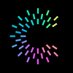 Centre in Optical Microcombs for Breakthrough Sci (@combscentre) Twitter profile photo Centre in Optical Microcombs for Breakthrough Sci (@combscentre) Twitter profile photo