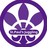 立教大学ジャグリングサークルSPJ (@st_paul_jug) 's Twitter Profile