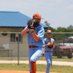 Ethan Russell (@ethanrussell28) Twitter profile photo Ethan Russell (@ethanrussell28) Twitter profile photo