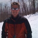 Greg Foote - @foote2 - Twitter