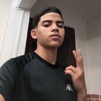 gordao (@gdx7l) 's Twitter Profile