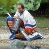 IslesRanter's profile picture. Unfortunately, a fan of the New York Islanders hockey team #isles
