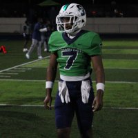 Jaidon Walker(@JaidonWalker4) 's Twitter Profile Photo