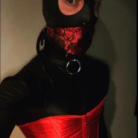 Bryan (@boundbryan) 's Twitter Profile