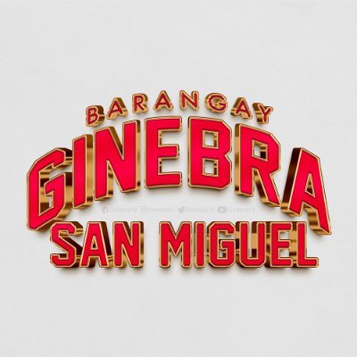 brgyginebraphl Profile Picture