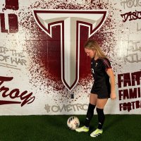 Grace DeShetler (@gracedeshetler) 's Twitter Profile