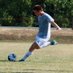 Nicholas Theriot (@nictheri0t) Twitter profile photo Nicholas Theriot (@nictheri0t) Twitter profile photo