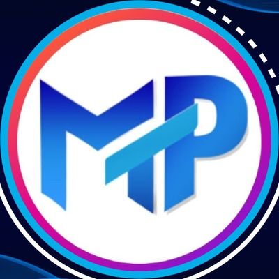 metrik_tekno's profile picture. Konsultan Perencana MEP
⬇️Jasa Layanan Kami⬇️
1.Elektrikal Engineer
2.Elektronik Engineer
3.Mekanikal Engineer
4.Hvac Engineer
5. Lift & Escalator