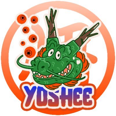 Sup Yall! Me name's Tyler but most know me as YOSH33 (Yoshee) I stream on Kick, mainly Apex legends. Drop by some time, you'll probably hate it. Xo love ya.