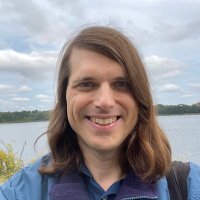 David A. Hopkins (@daveahopkins) 's Twitter Profile