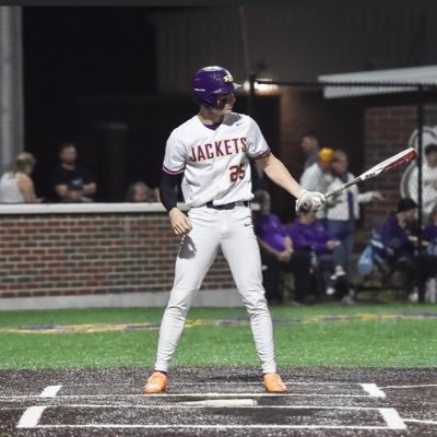 Caleb Daigle Profile