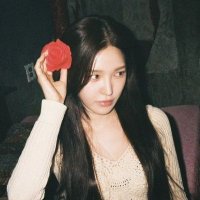 Lia🍓(@mintchoconeo) 's Twitter Profile Photo