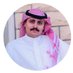 محمد فهد التويمي (@wekwek1986211) Twitter profile photo