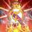 barroso8593's profile image
