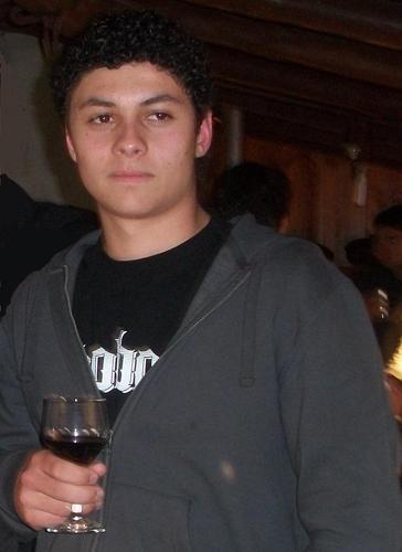gremista, mto lokooooo e feliz