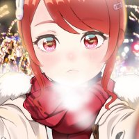 日野ミナ☀️🐓💨 (@real_hinomina) 's Twitter Profile